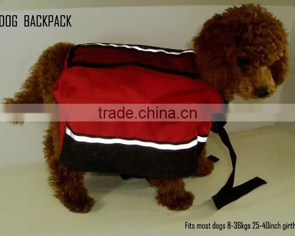 Pet Bag
