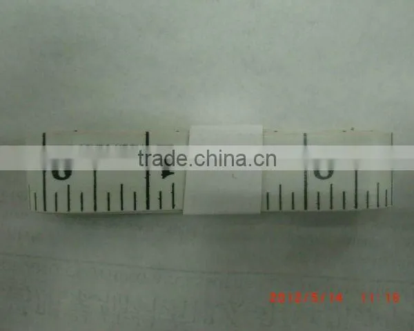 Environmental Protection Tapemeasure