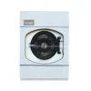 Washer Extractor & Commerical Washing Machine photo-2