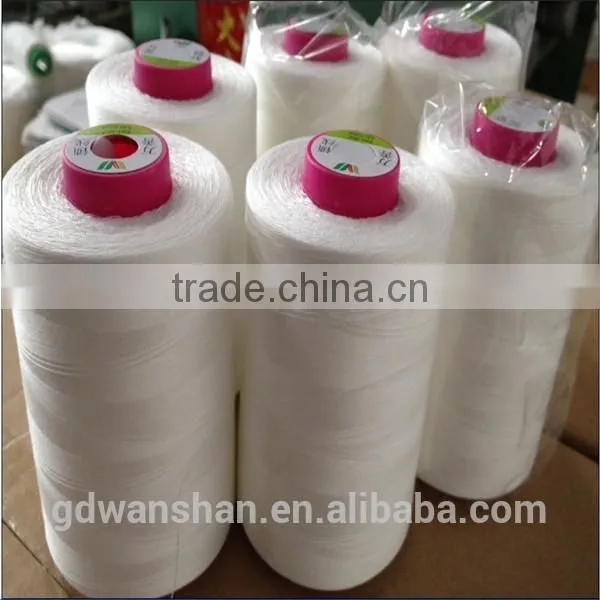 Good Price Hardcover Binding Sewing Thread,elastic Yarn Wholesale photo-2