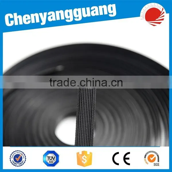 8mm Covered Polyester Boning&polyester Boning for Sewing photo-4