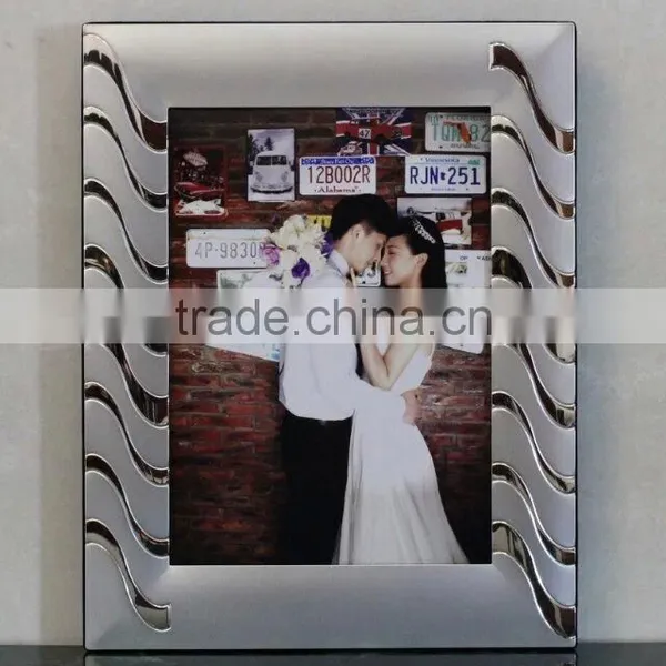 Funny Birthday Aluminum Photo photo-2