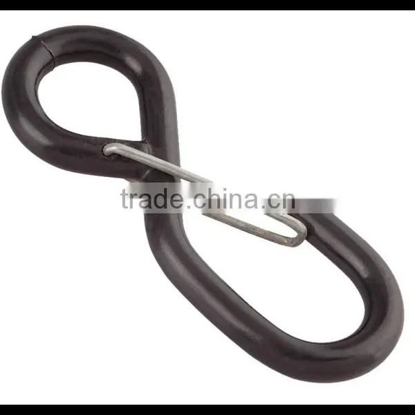 Aluminum s Hook photo-2