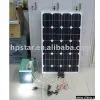 50w Solar Home System