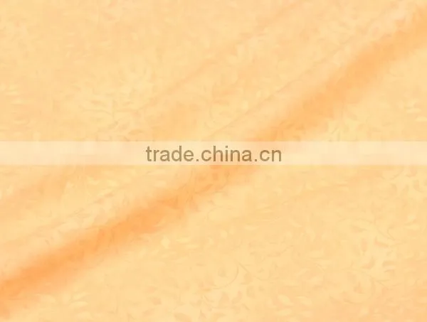 100%t 48*48 110*80 Fabric for Shirt and Arabian Robe photo-6