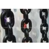 Supply Lifting Chain