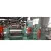 Rubber Mixing Mill (XK450)