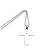 Cross Pendants photo-2