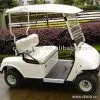 Sell Golf Buggy