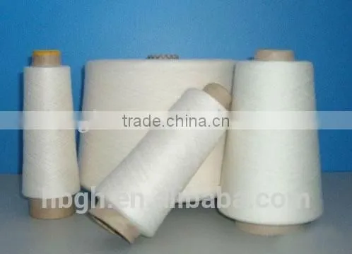 90 Degree 80s PVA Spun Yarn Twisting photo-3