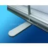 Retractable Banner Stand photo-2