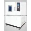 Constant Temperature and Humidity Oven Manufacturer