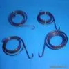 Sell Spiral Spring