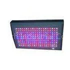 Full Spectrum Indoor LED Grow Lights 200W , 90 / 120 Degree IP55