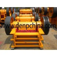 Stone Crusher photo-2