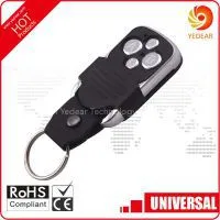 Yedear YD017 Universal Wireless RF Frequency Adjustable Remote Control Duplicator