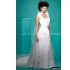 Sell Wedding Dress