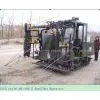 Reed/jute Harvester photo-2