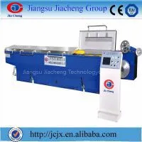 Electric Cable Production Line