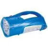 YJ-2812 High Power Rechargeable LED Searchlight