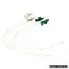 Sell Sterile Suction Catheter For Single Use