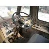 Wheelloaders photo-3