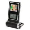 2.4 Inchdigital Photo Frame, Photo Frame