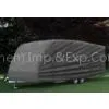Camper Covering photo-3