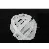 Plastic Polyhedral Ball Tri-Pack for Waste Water Treatment