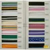 Cotton Rope photo-3