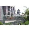 Glass Railing