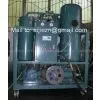 Vacuum Engine Oil Purifier,High Efficiency Hydraulic Oil Recycling Machine