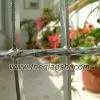 Galvanized Steel Grating