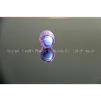 Needle Free Connector photo-2