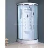 Steam Room-A3098