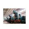 Rolling Mill