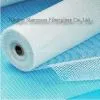 Supply Fiberglass Nano-Reinforcement Composite Wall Net