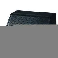 Sell Professional Stage Monitor (AD-12M)