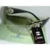 Sell Sunglasses,chanel Sunglasses