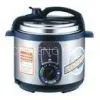 Rice Cooker