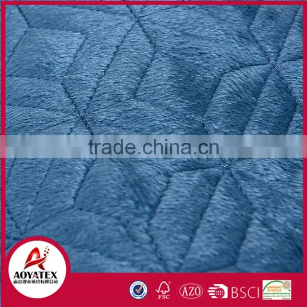 New Design Cushion Cover From China,best Selling Latest Design Cushion Cover,quilt Cushion photo-2