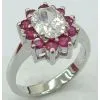 Sell Brass Jewellery