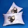 Personalized Custom Digital Printing Process Household Pillow (factory Direct, Quality Assurance) photo-3