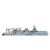 Full-automatic High-speed Bag-making Machine