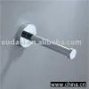 Paper Holder