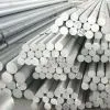 Sell Aluminum Bar / Rod