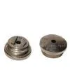 Metal Forging
