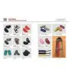 Eyewear Cases
