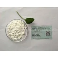 Tellurium Dioxide /cadmium Tellurium 4n 100mesh