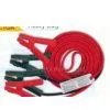 BOOSTER CABLE NA-BC1GA